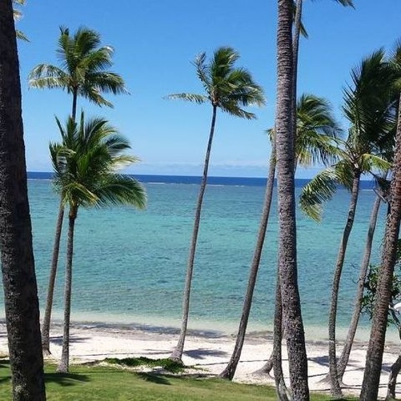 Meet your Posher, Kerry - Picture 1 of 1